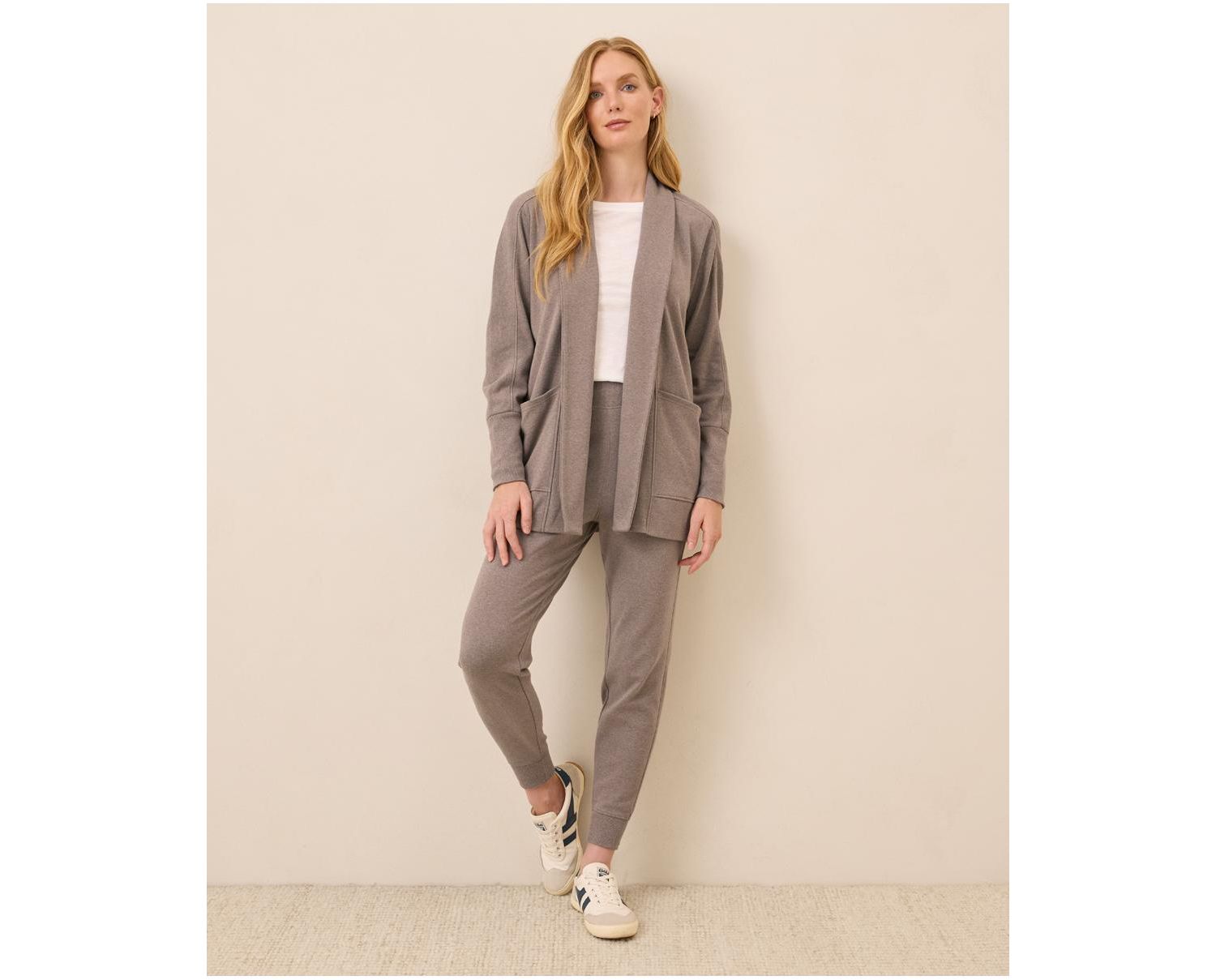 Women's Airplane Jogger