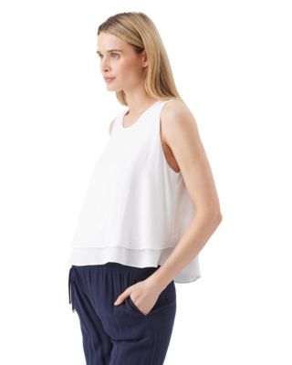 Maternity Ripe Lois Nursing Top