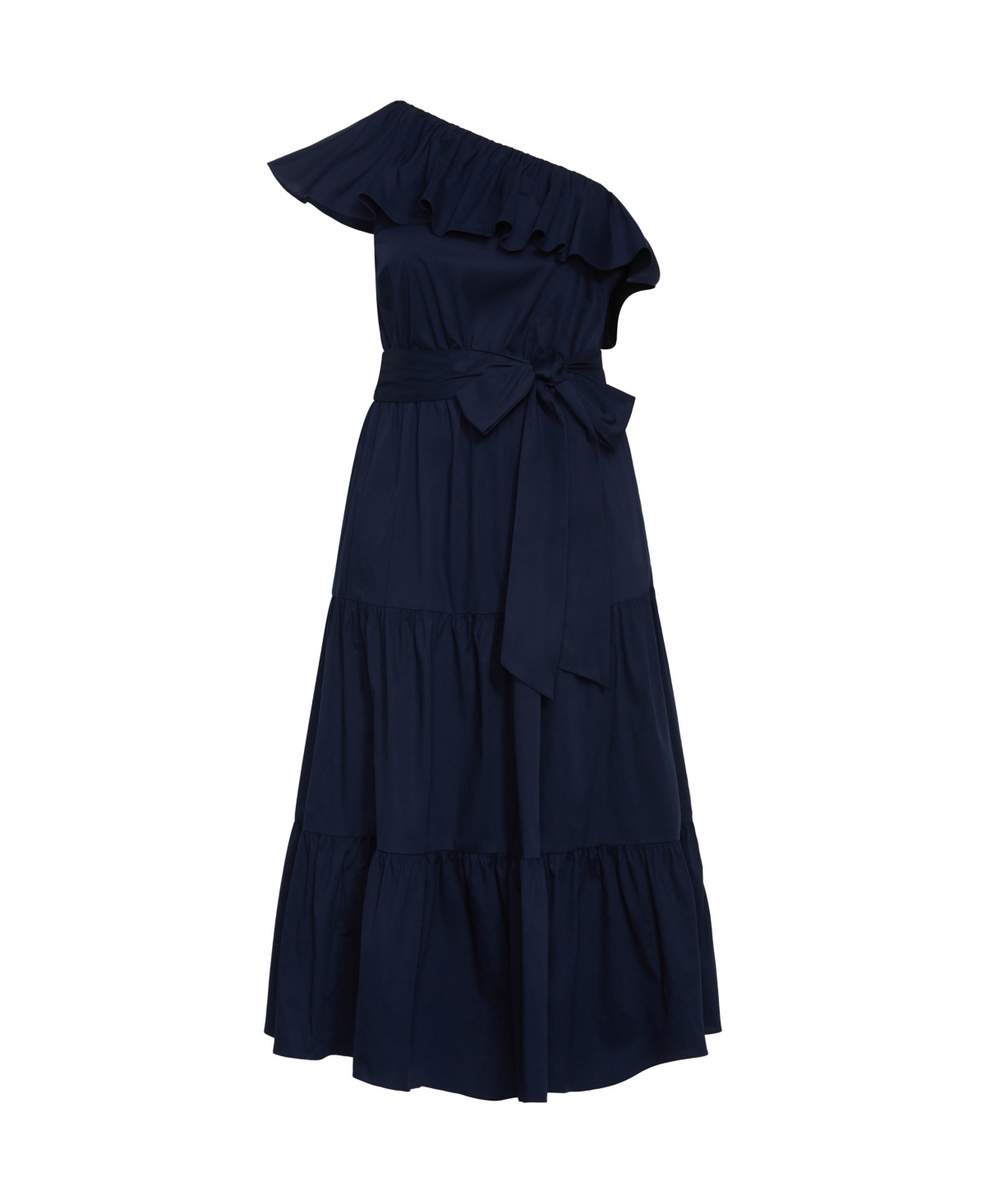 City Chic Women's Plus Farrah Dress