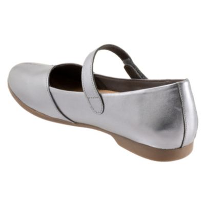 Women's Irene Flat