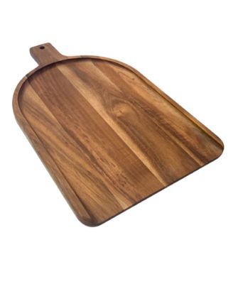 Shovel Charcuterie 14" Paddle Board