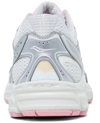 Women's Ride Millennium Casual Sneakers from Finish Line