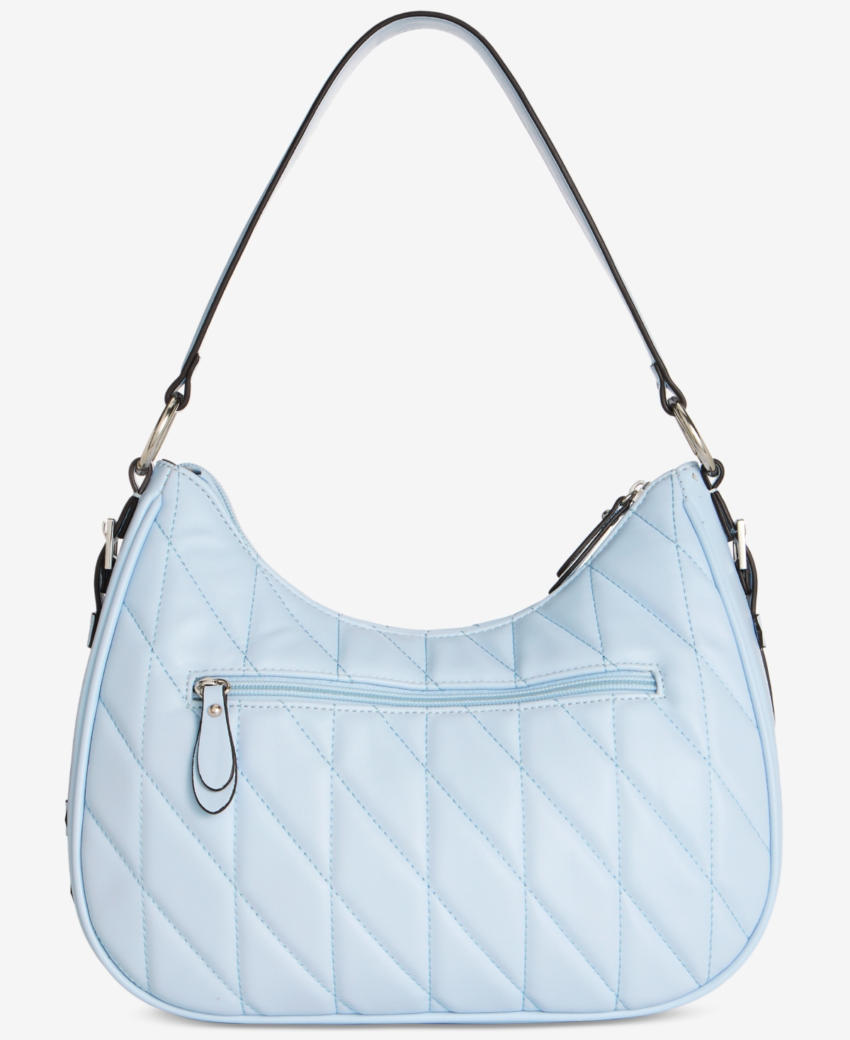 Giani Bernini Medium Quilted Dome