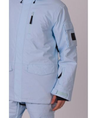 Clothing Men's Yeh Man Jacket