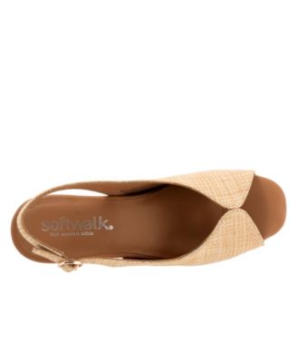 Lakewood Sandal