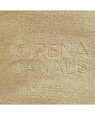 Pouf Cleo Light Honey Pillow