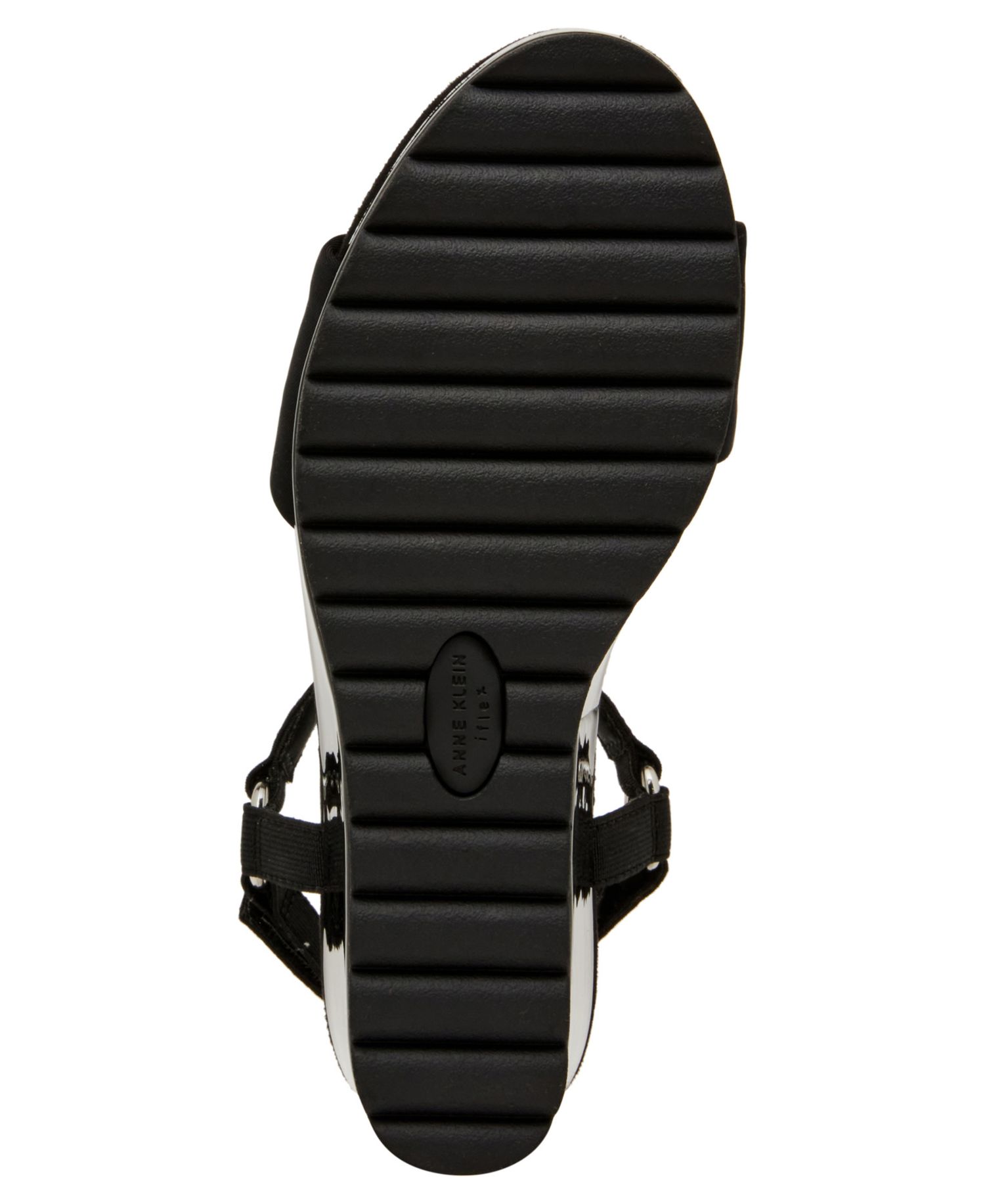 Women's Natasia Platform Wedge Sandals