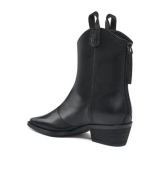 Women's TONIE Boot