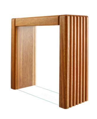 Damashiro Emperor 7-Pc. Makoto Knife Block Set