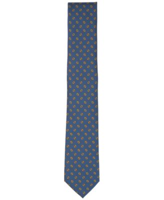Men's Lovato Neat Tie