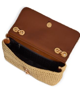 Edie Small Crossbody Bag