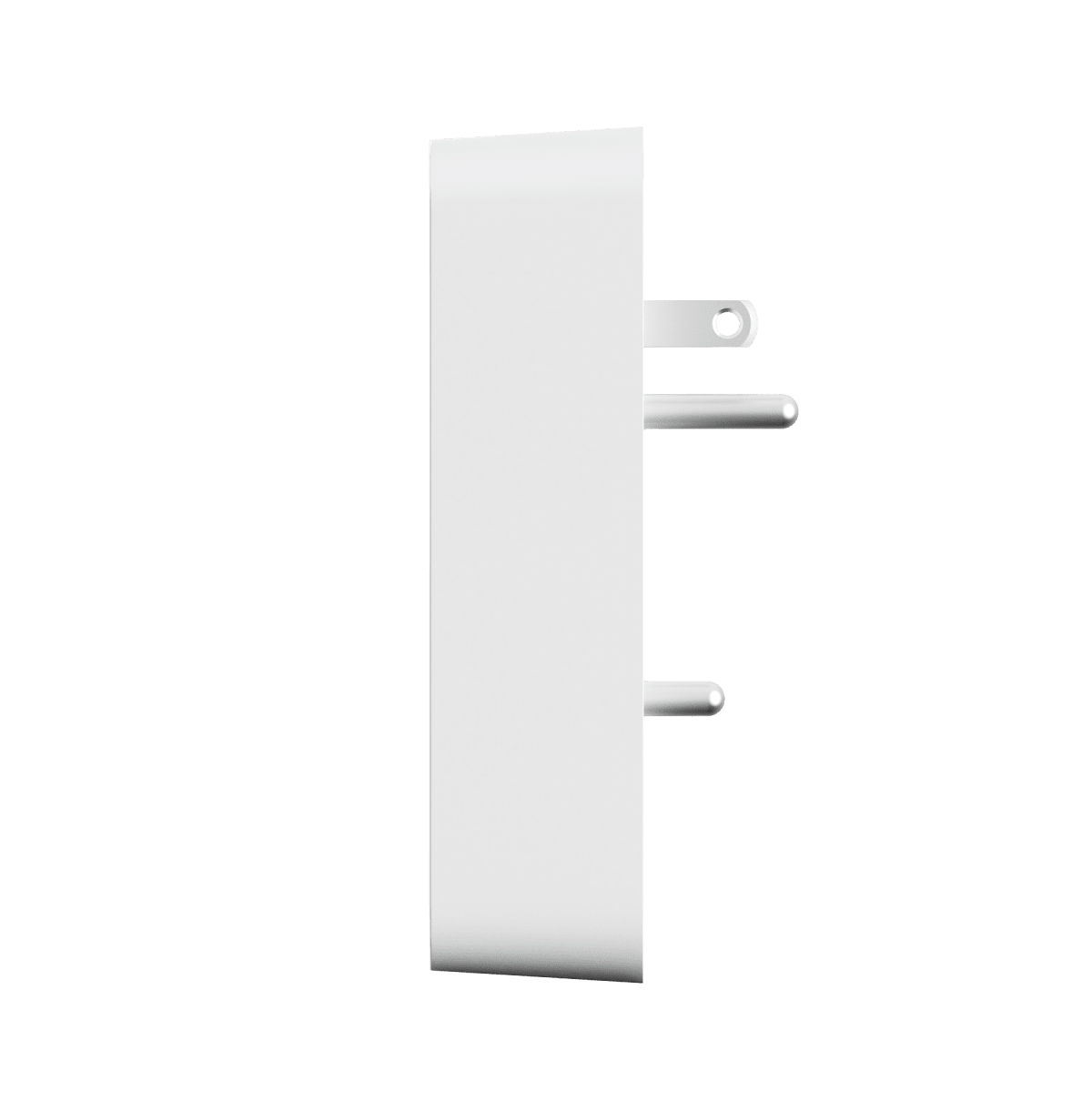 Belkin BoostCharge GaN Usb-c Wall Plate 68W