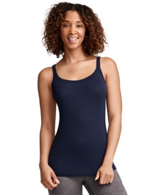 Women's Super Soft Breathable Camisole 2074