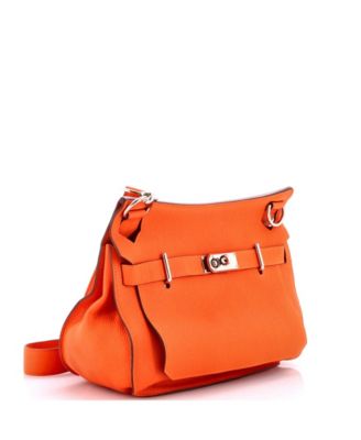 31 Jypsiere Bag Clemence
