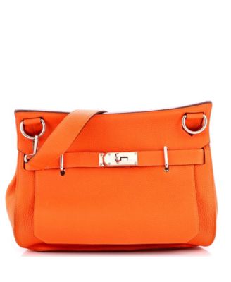 31 Jypsiere Bag Clemence