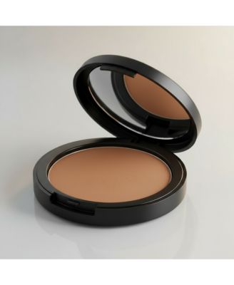 Kiss of Sun Highlighter & Color Corrector