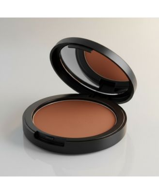 Voodoo Makeup Kiss of Sun Highlighter Color Corrector Medium - Deep warm brown corrector 30$