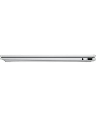 16" OmniBook 7 Flip 2-in-1 Laptop – Intel Core Ultra 7 – 16GB RAM – Intel Arc – 512GB SSD – Windows 11 – HDR Touch – Silver