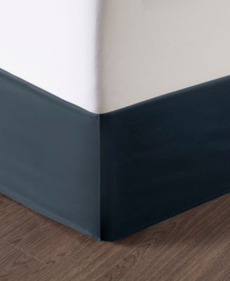 Madison Park Odette Jacquard 8-Pc. Comforter Set, California King