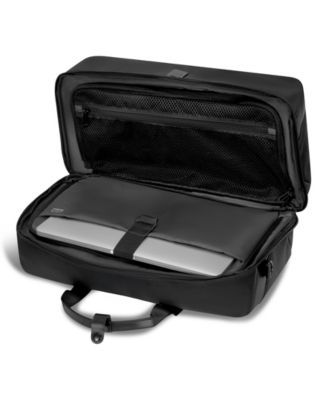 Onyx Collection 18.5" Metro Duffle Bag