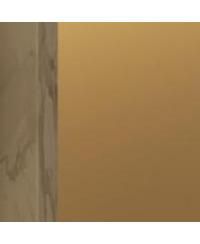 Kitchen Table Bar Stools Set of 2 Kitchen Bar Stools for Dining Room, Home Office, Living Room