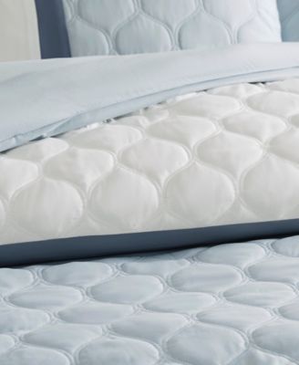 Shawnee 8-Pc. Comforter Set, California King