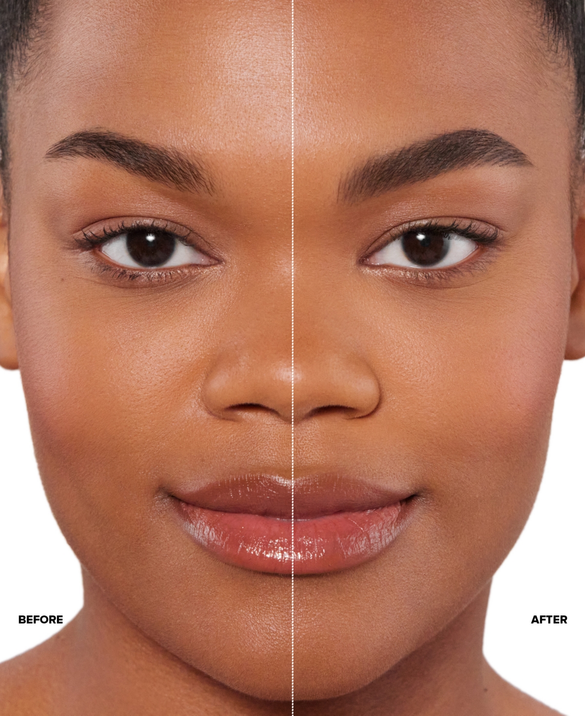 Anastasia Beverly Hills Dipbrow Pomade