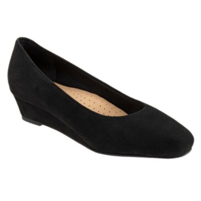 Denisse Women's Pump