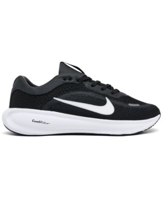 Big Kid's Stellar Ride Running Sneakers from Finish Line