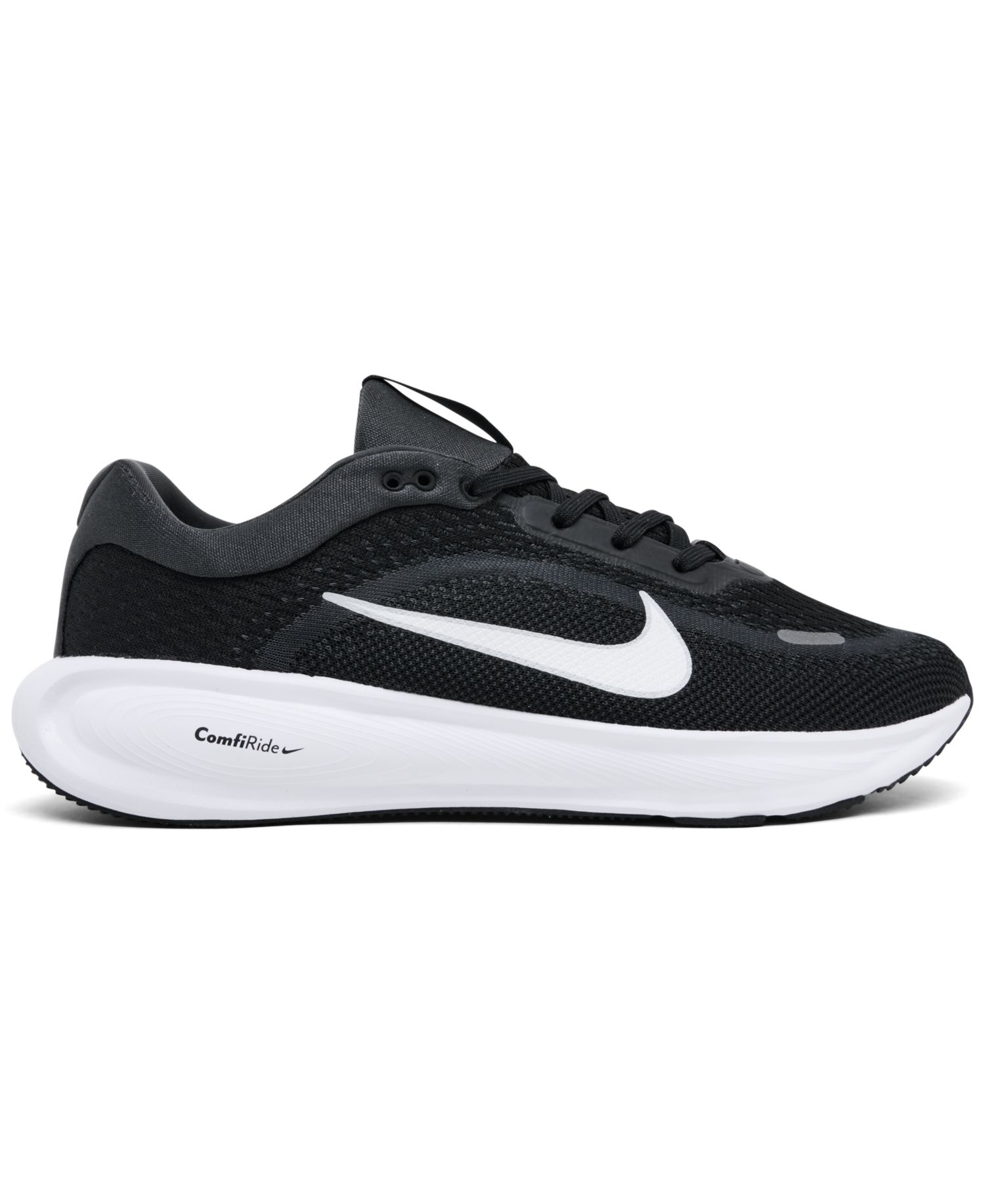 Big Kids Stellar Ride Running Sneakers from Finish Line