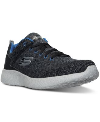 skechers energy burst