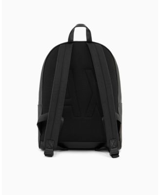 all types of north face backpacks Best Selling Backpacks & Daypacks