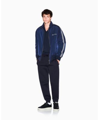 Men's Icon Fleece Jogger Pants