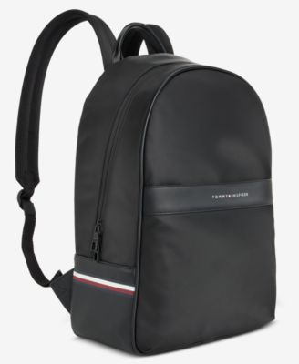 Men's Urban Nylon Backpack