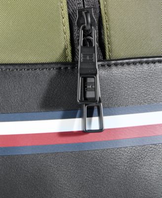 Men's Urban Nylon Backpack