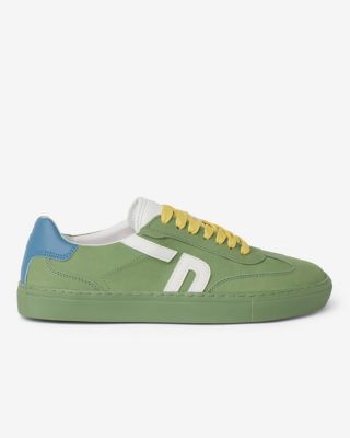 Men's Rockafella Sneaker