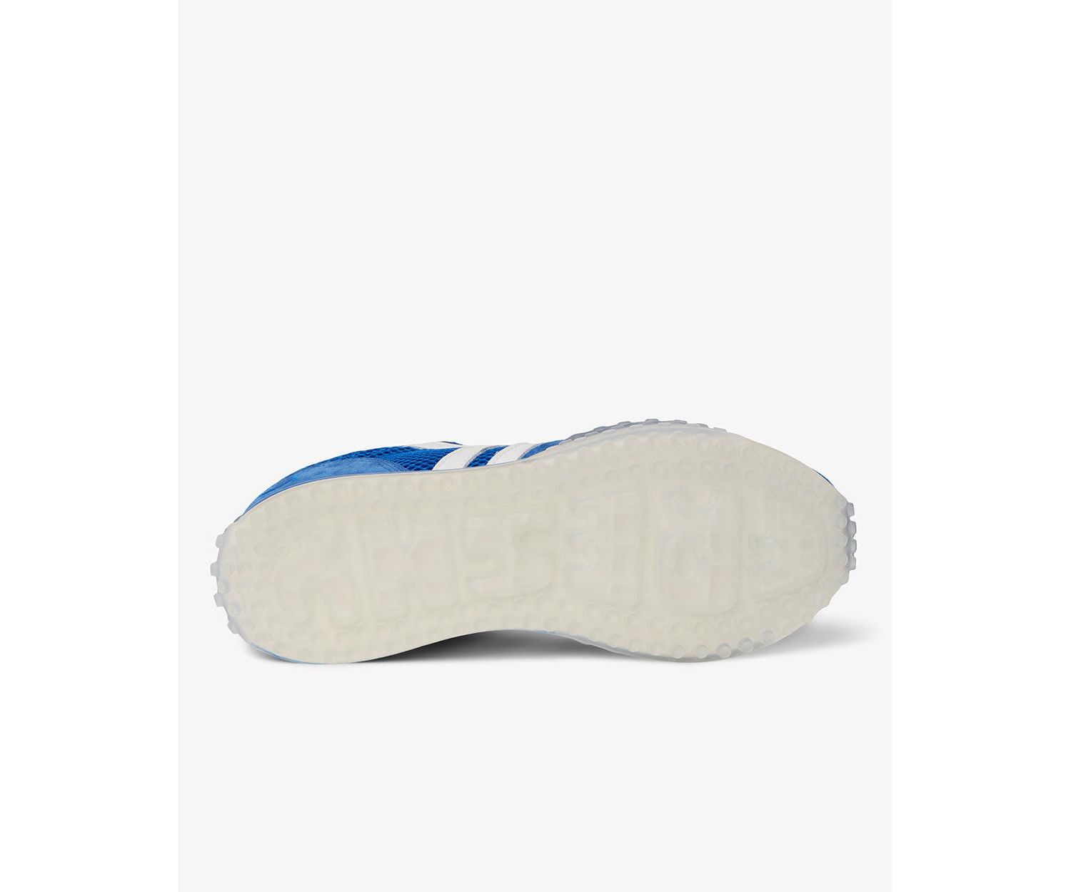 Men's Smoove Trainer Signature Series Sneaker