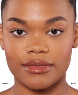 Brow Freeze&reg; Extreme Hold Laminated-Look Sculpting Wax