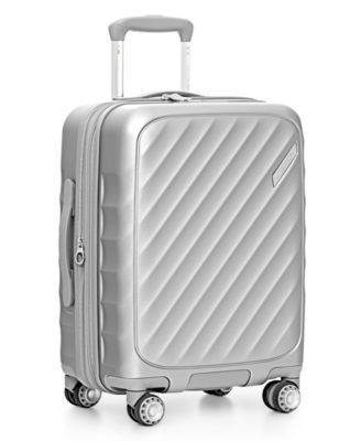 Elm Medium Carry-On Hardside Expandable Spinner