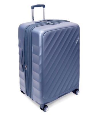 Elm Large Check-in Hardside Expandable Spinner
