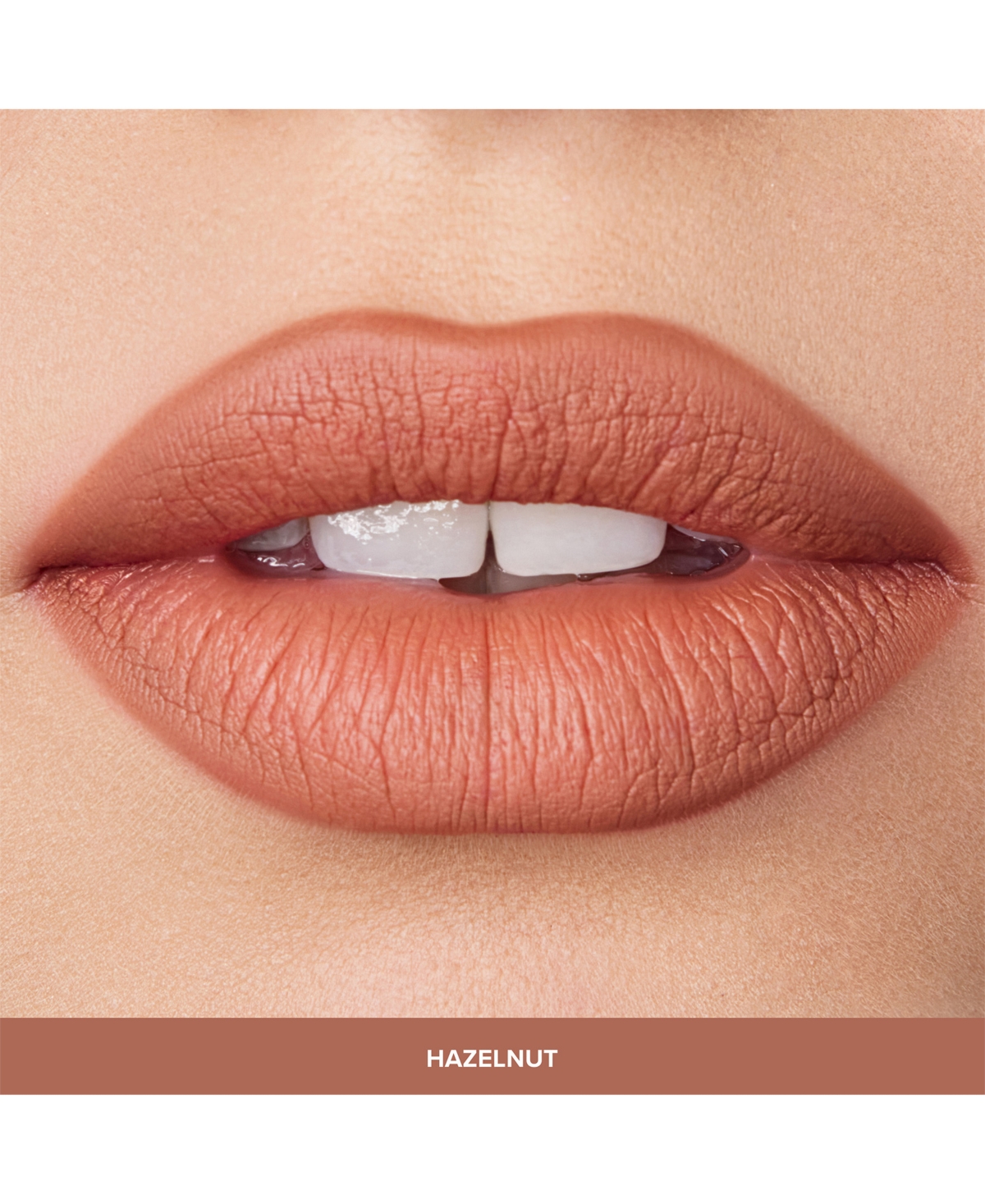 Anastasia Beverly Hills Lip Liner