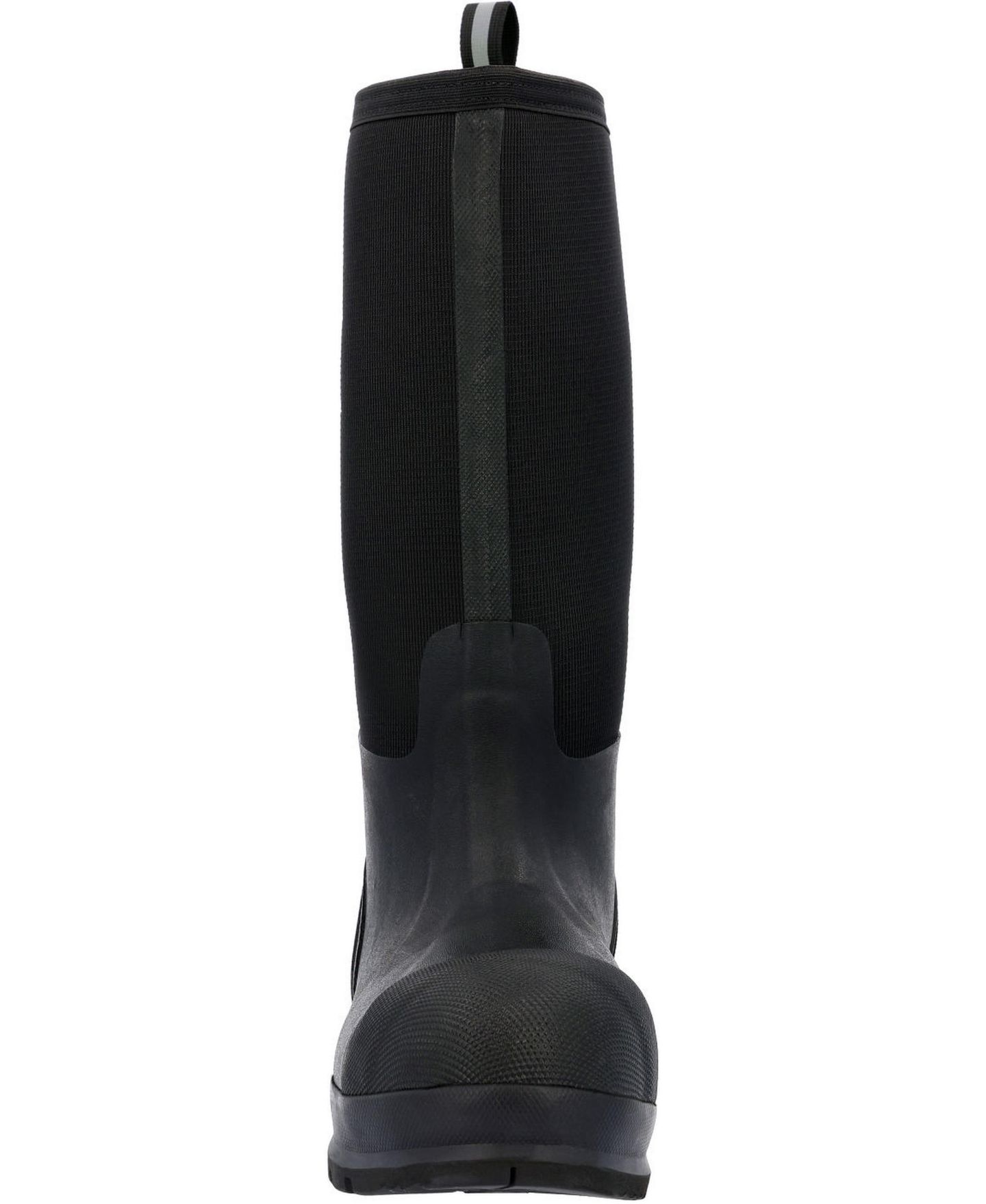 Мужские ботинки MUCK Chore Max Composite Toe Work Boot — фото 3