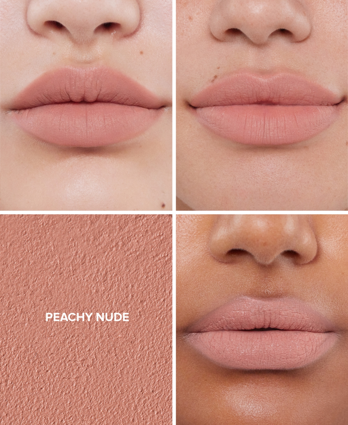 Anastasia Beverly Hills Lip Velvet, 0.12 oz.