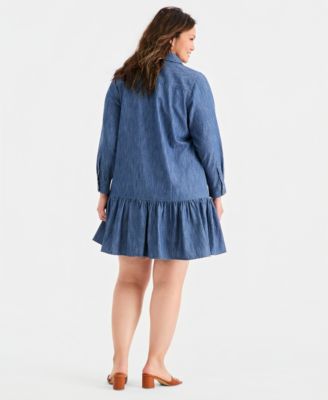 cheap blue dresses A Line V Neck Light Blue Cheap Short Homecoming Dresses, Short Prom Dr –  morievent main image 0