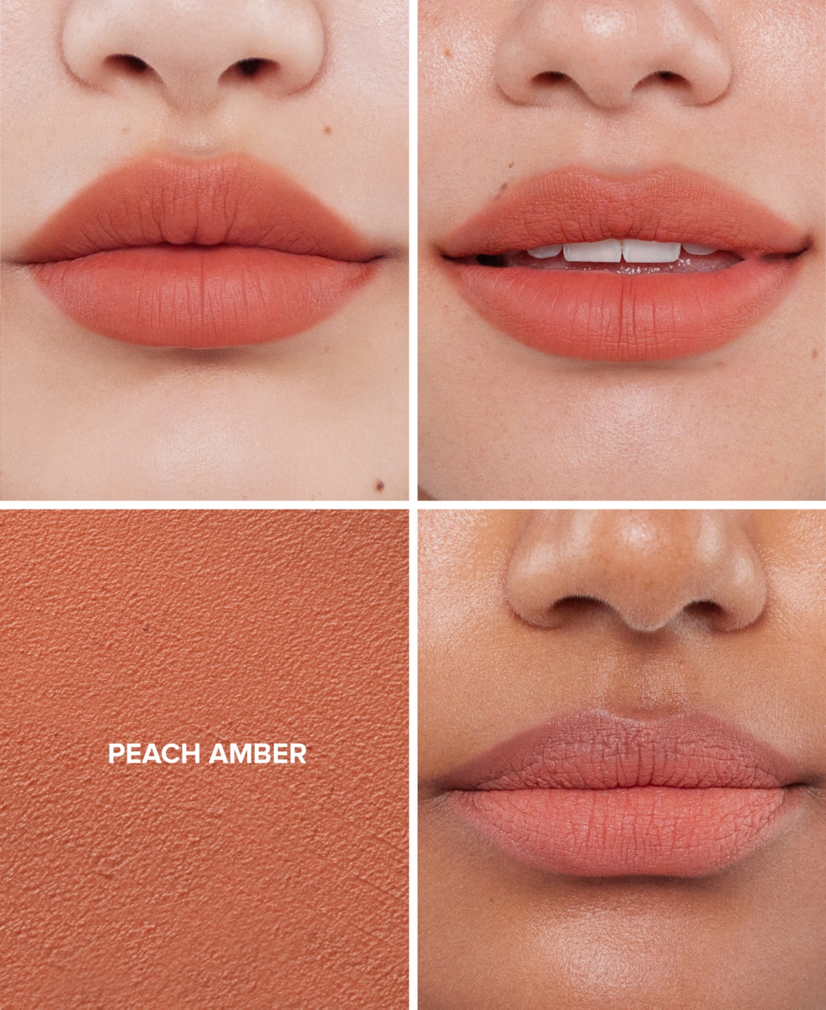 Anastasia Beverly Hills Lip Velvet, 0.12 oz.