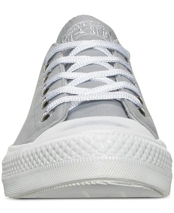 Converse women's gemma online ox casual sneakers