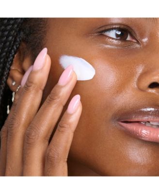 Extra-Firming Day SPF 15 Refillable Moisturizer, 1.7 oz.