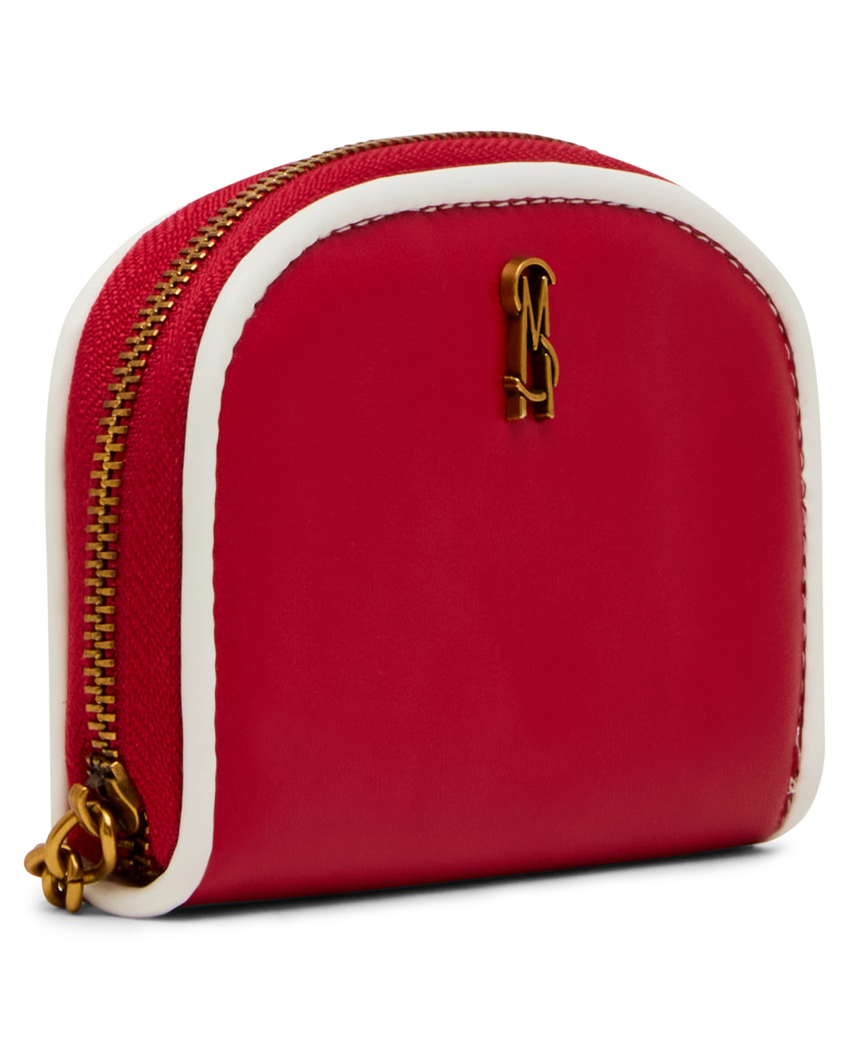 Steve Madden Bjadez-c Dome Card Holder