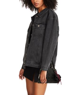 Bfayth Small Crossbody Bag