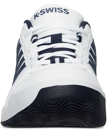 K swiss outlet vendy ii mens
